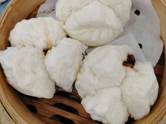 -点都德(龙之梦店)