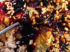 -麓湘小镇(开福万达广场店)