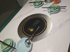 -采椰郎椰子鸡·脆皮鸡火锅(融创茂店)