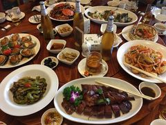 -顺德了能馆(虎门店)