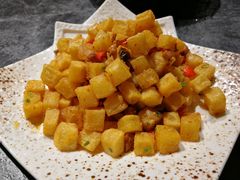 -泉味道贵州厨房(三里河店)