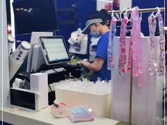 -糯霸手抓糯米饭