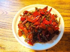 -长亭酒肆(鼓楼后海店)