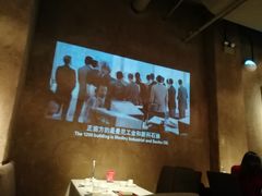 -麓湘小镇(开福万达广场店)