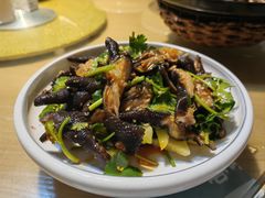 -客味谣(天安云谷店)