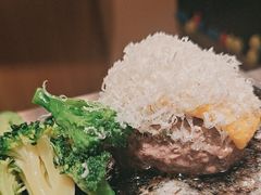 -肉肉大米(金虹桥店)