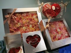 -BEAST野兽派(上海浦东嘉里城店)