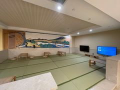 -汤里来温泉