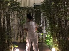 -Let's Relax Spa(Phuket 3rd Street)