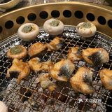 我宣布南宁烤肉天花板必须要有它的名字 排队也要吃🥩