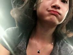 -豪思成DK健身私教连锁(凯乐国际店)