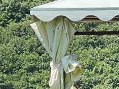 -潭柘厚院&山顶烤肉(潭柘寺店)