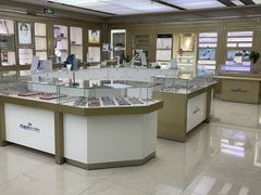 -美尔目眼科医院·近视手术·儿童近视(通州店)