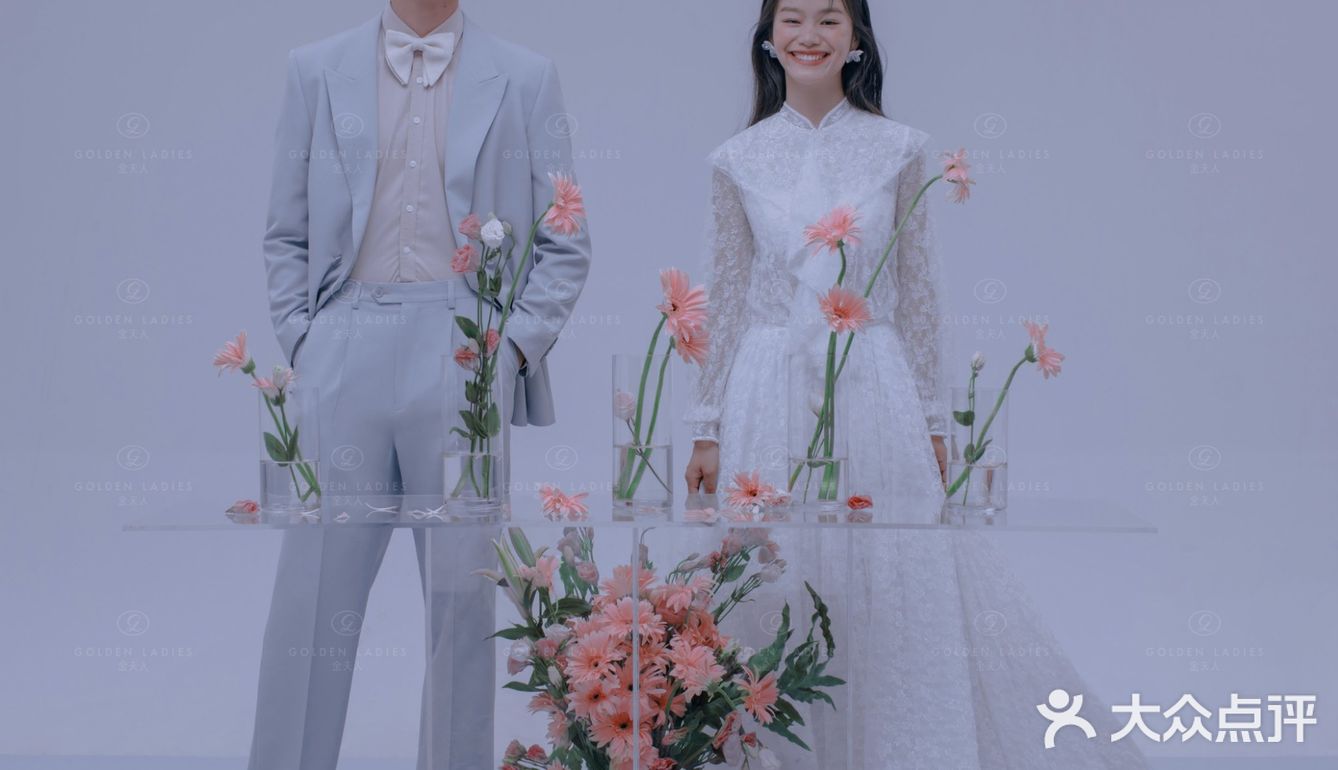 ｜小清新*室内拍摄｜✨星光夏日主题，全新发布