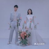 ｜小清新*室内拍摄｜✨星光夏日主题，全新发布