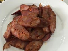 -荣生萝卜汤饭店
