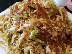 -津菜宋记老房子(平山道店)