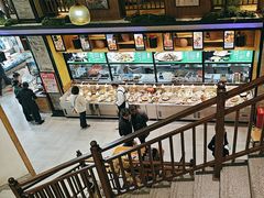 -黄泥岗·地道湖北菜(奥特莱斯店)