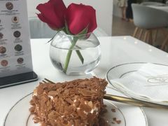 -PETIT PARIS 小巴黎(凯德1818店)