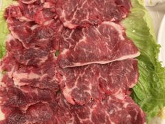 -小煵记·打边炉(西丽文光店)
