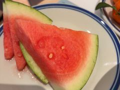 -醉得意·山茶油炒土鸡(经开万达店)