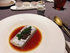 -福玺荟(外滩罗斯福店)