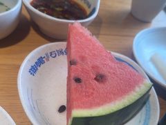 -渔珺石锅鱼·云南菜(天泽街店)