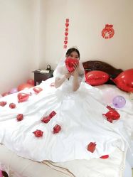 -Sunny喜铺婚礼策划(东部店)