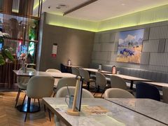 -必胜客(上海新南方商城PH店)