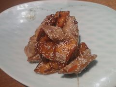 -周家二小姐的菜(丹阳店)