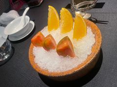 -鲁采LU STYLE(新天地店)