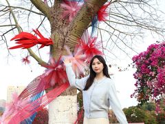 -东莞植物园