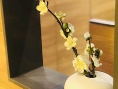 -鳗鳗的爱(远洋未来广场店)