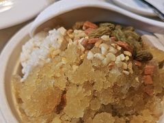 -大队长主题火锅(观音桥店)