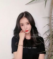 -AYO SALON