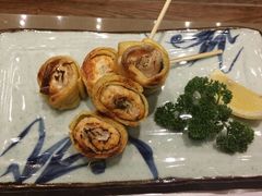 android_upload_pic-伊藤ITO(侨福芳草地购物中心店)