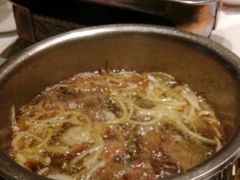 android_upload_pic-奇滋豆味(南十四道街店)