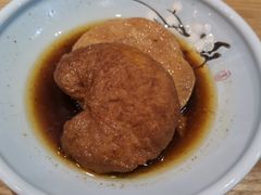 -面西湖杭帮面(控江路店)