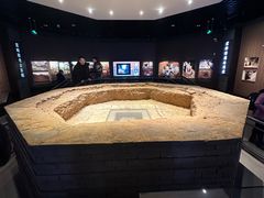 -浙江省博物馆(孤山馆区)