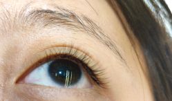 -蜜丝卡伦美甲美睫连锁