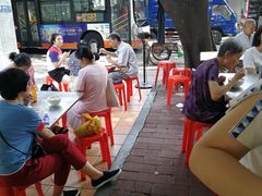 -源记肠粉(华贵路店)