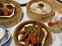 -珍之宝御品·寻味顺德(容桂渔人码头店)