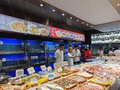 -兴仙饭店·闽味海鲜(马尾总店)