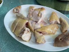 -佛都笑农庄(清溪店)