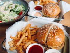 -悠航SLOWBOAT(三里屯店)