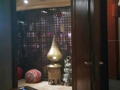 -Tajine Moroccan塔金摩洛哥中东餐厅