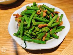 -稻花香大食堂(大沽路店)