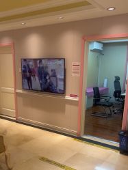 点击看大图 -北京俪婴妇产医院(朝阳大悦城店)