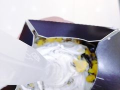 -麦当劳(金地店)
