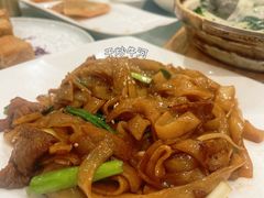 -丰鲤楼•闽南茶楼(仟禧汇店)